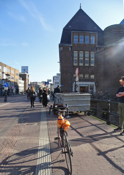 DSC08452.JPG
