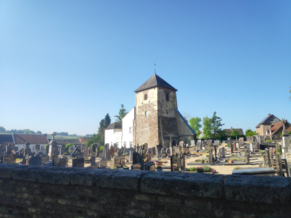 kerk120.jpg