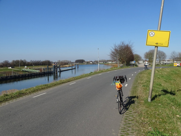 DSC08484.JPG