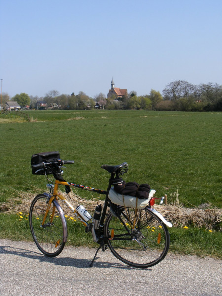 DSCF2161.jpg