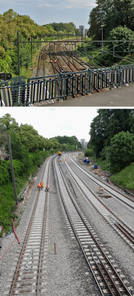 Uitzicht oost dubbelfoto.jpg