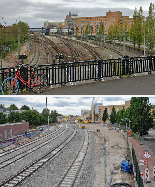 Uitzicht west dubbelfoto.jpg