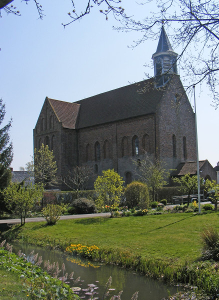 DSCF2135.jpg
