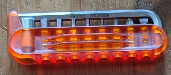inbus etc2.JPG
