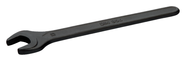 bahco.png