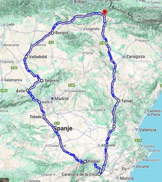 route-2025.png