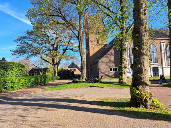raadplaatje 157.jpg