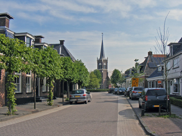 DSCF2123-bew.jpg