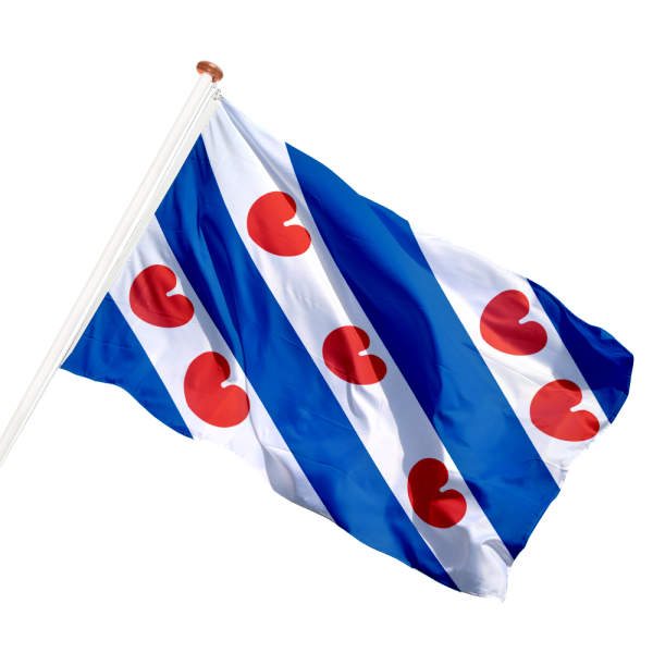 fryske-gevelflagge.png