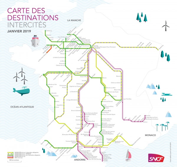 carte-intercites-2018-2.jpg