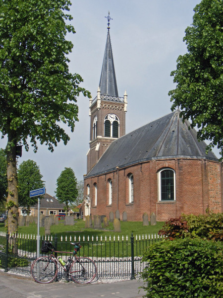 DSCF2121.JPG