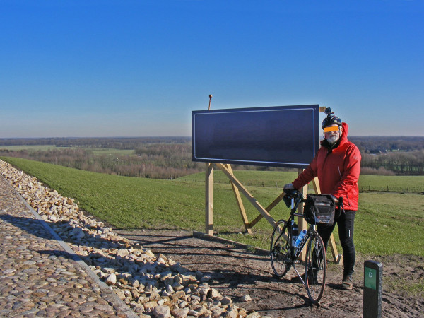 DSCF2965-x.jpg
