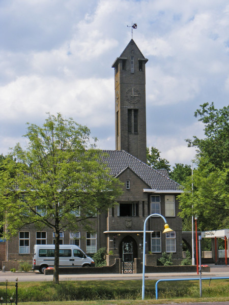 DSCF7826-bew.jpg