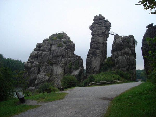Externsteine.JPG