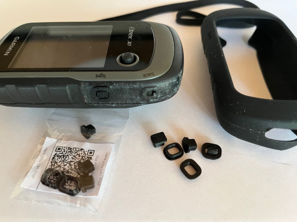 Etrex-3.jpg