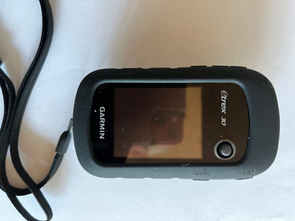 Etrex-4.jpg