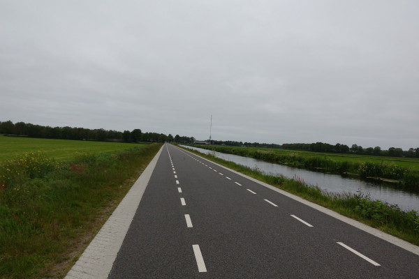 weg2.jpg
