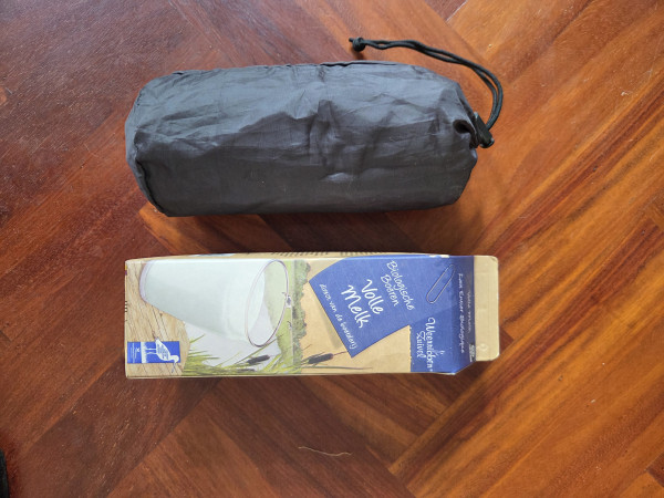Therm-a-Rest 3.jpg