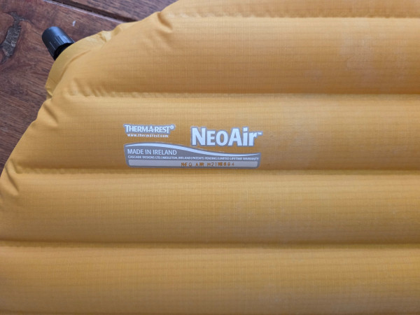 Therm-a-Rest 2.jpg