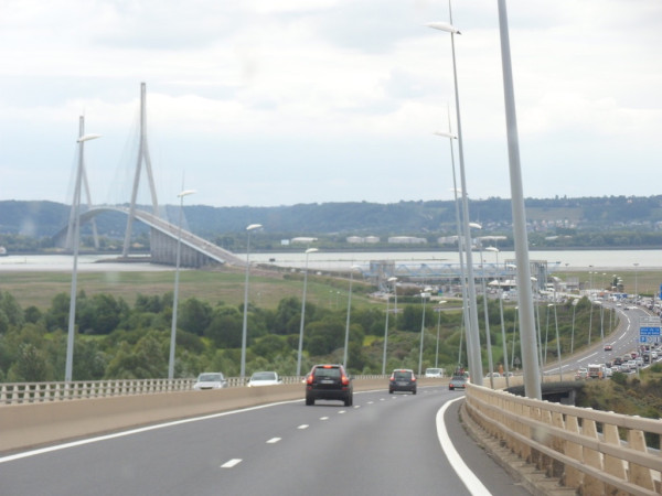 B20D9CAD-3A39-4CAA-9E32-64CB1BCE48B6_1_105_c.jpeg