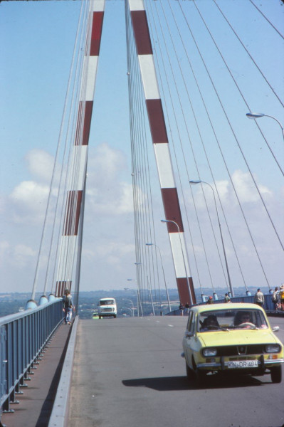 197808-05-19780711-small.jpg