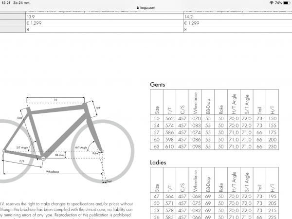 CACBE93A-5415-4D50-8E5B-BA5B42B418F4.png