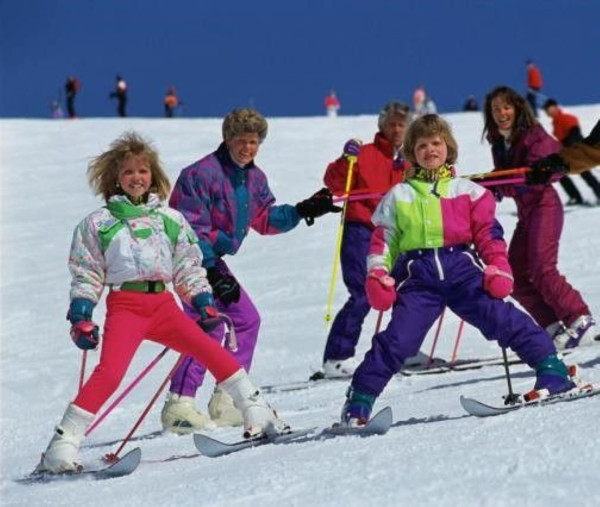 1990.jpg