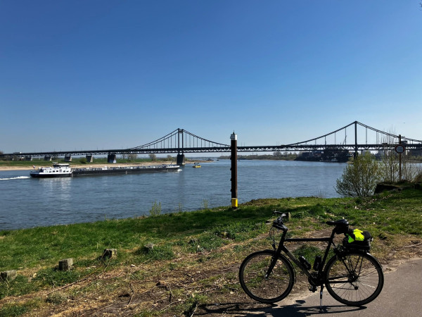 Brug 4.jpeg