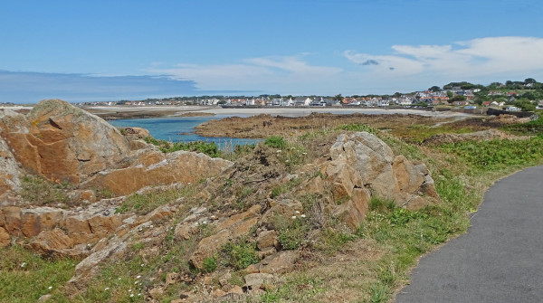 DSC09150.jpg