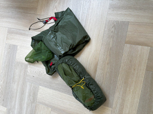 tent.jpg