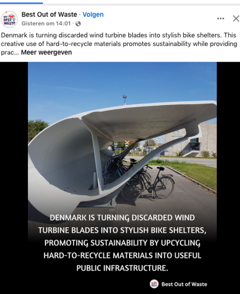 Schermafbeelding 2025-07-12 om 16.55.05.png