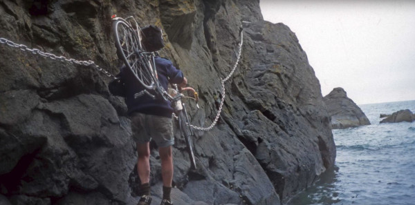 Chain walk.jpg