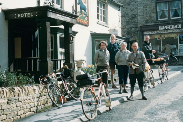1959.jpg