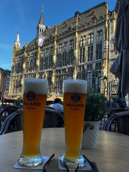 Paulaner.jpeg