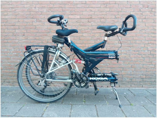Schermafbeelding 2025-07-22 180350.png
