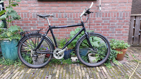 21half giant terrago opgebouwd.jpg