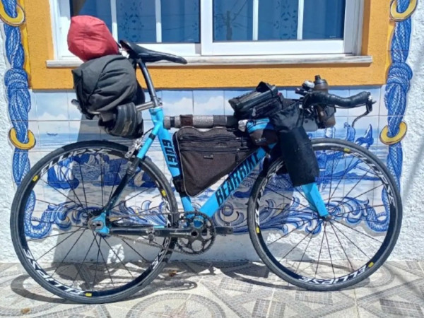 Sergey_Shulubin_Bikes_Of_Transcontinental_Race_No11.jpg