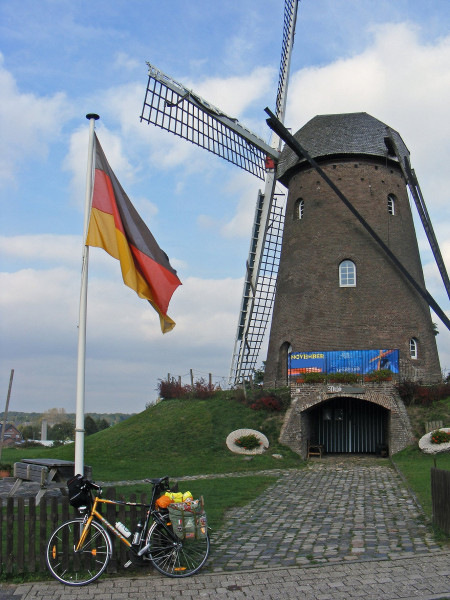 DSCF0618-M.jpg