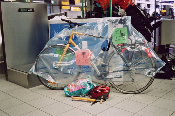 imm018_N18-klein.jpg