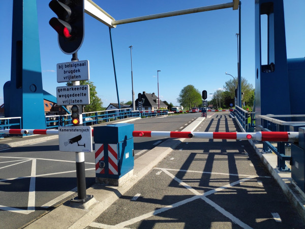 brug20.jpg