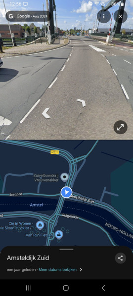 Screenshot_20250806_125655_Maps.jpg