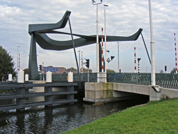 DSCF3700.jpg