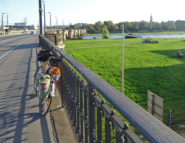 DSC08118.jpg