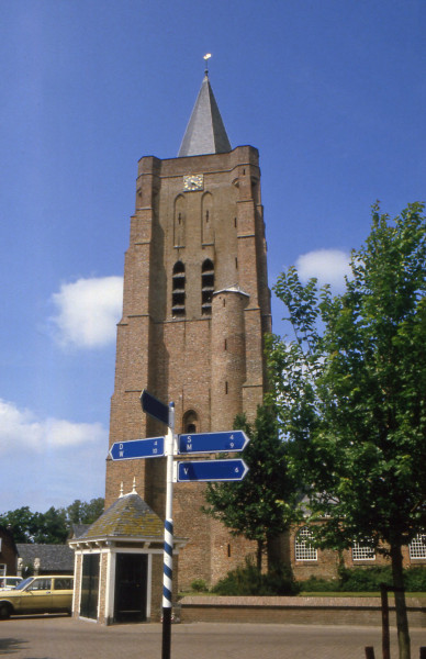 Kerktoren.jpg