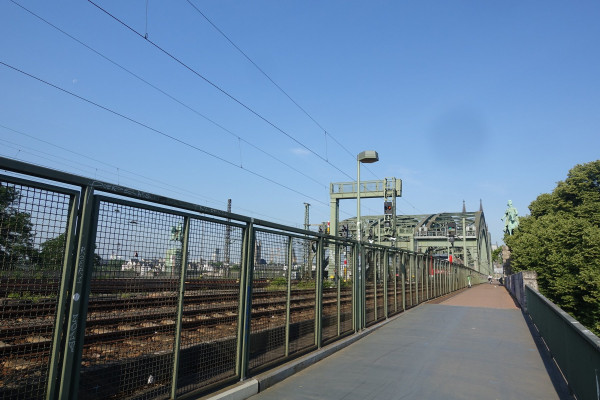 brug024.jpg