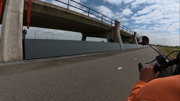 brug.jpg