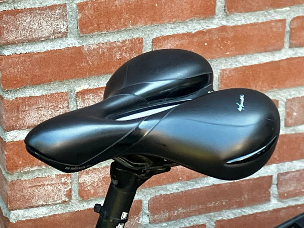 Selle Royal Respiro.jpeg