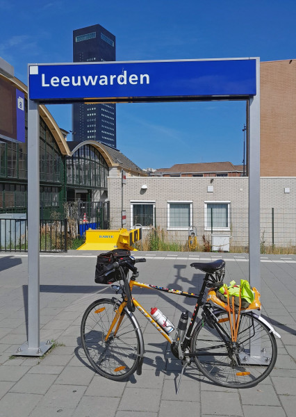 Leeuwarden 9 aug. 2025.jpg