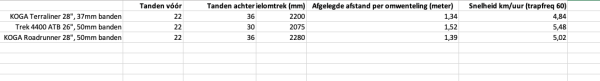 Screenshot 2025-08-12 at 14.27.59.png