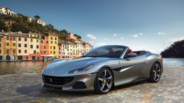 Ferrari Portofino.jpg